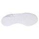 Adidas Roguera W EG2662 shoes (36 2/3)