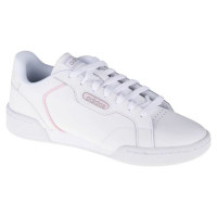 Adidas Roguera W EG2662 shoes (36 2/3)