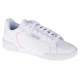 Adidas Roguera W EG2662 shoes (36 2/3)