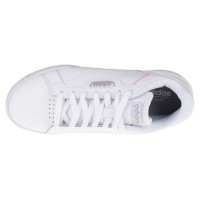 Adidas Roguera W EG2662 shoes (36 2/3)