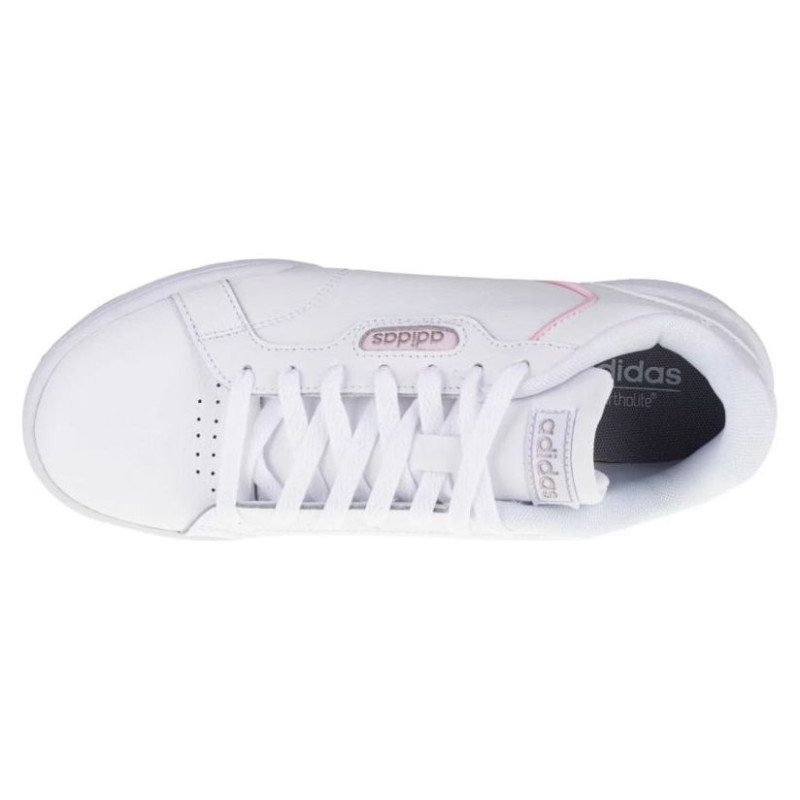 Adidas Roguera W EG2662 shoes (36 2/3)