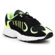 Adidas Yung-1 EE5317 (EU 38)