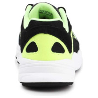 Adidas Yung-1 EE5317 (EU 38)