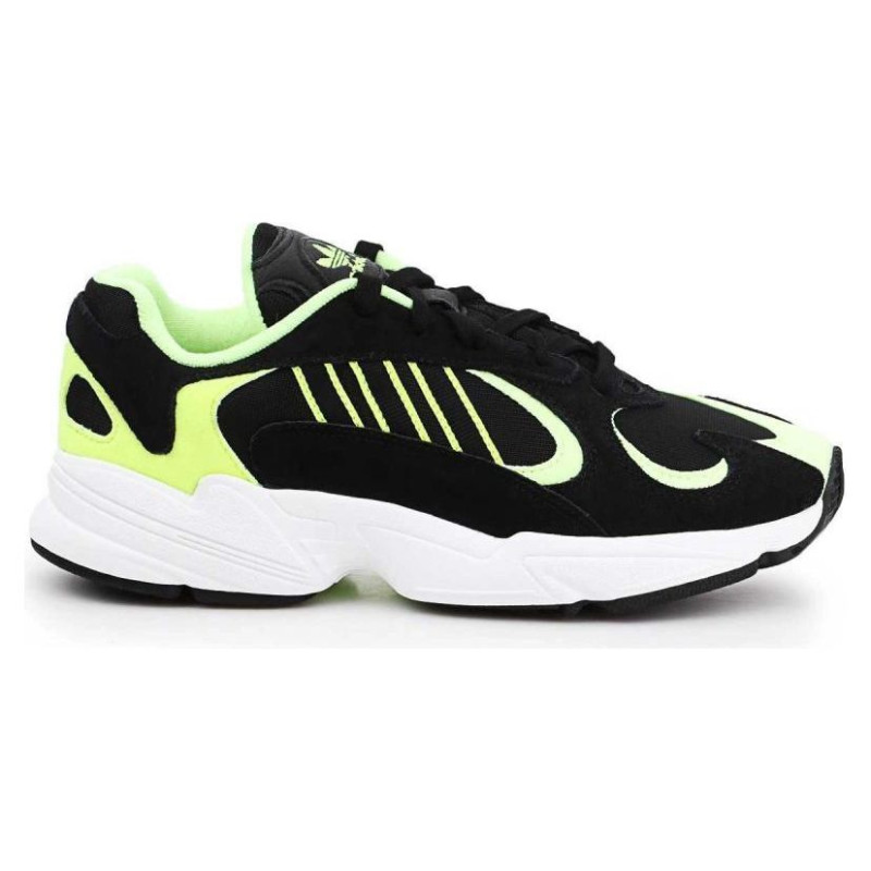 Adidas Yung-1 EE5317 (EU 38)