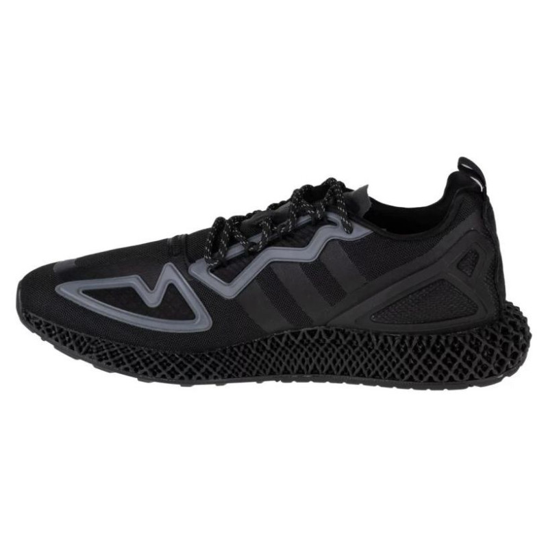 Adidas ZX 2K 4D M FZ3561 shoes (37 1/3)