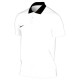 Nike Park 20 M CW6933 100 T-shirt (XXL)