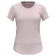 Under Armour Under Armor Streaker Run Short Sleeve W 1361371-658 (XS)