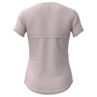 Under Armour Under Armor Streaker Run Short Sleeve W 1361371-658 (XS)