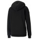 Puma Modern Basics Hoodie TR W 585933 01 (XL)
