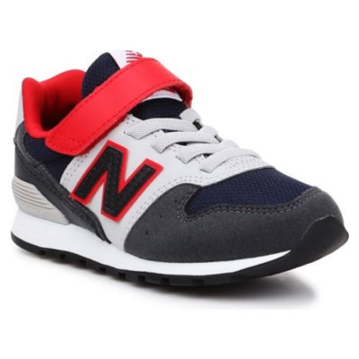 New Balance Jr YV996MNR shoes (EU 28)