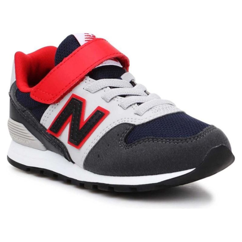 New Balance Jr YV996MNR shoes (EU 28)