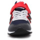 New Balance Jr YV996MNR shoes (EU 28)
