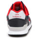 New Balance Jr YV996MNR shoes (EU 28)