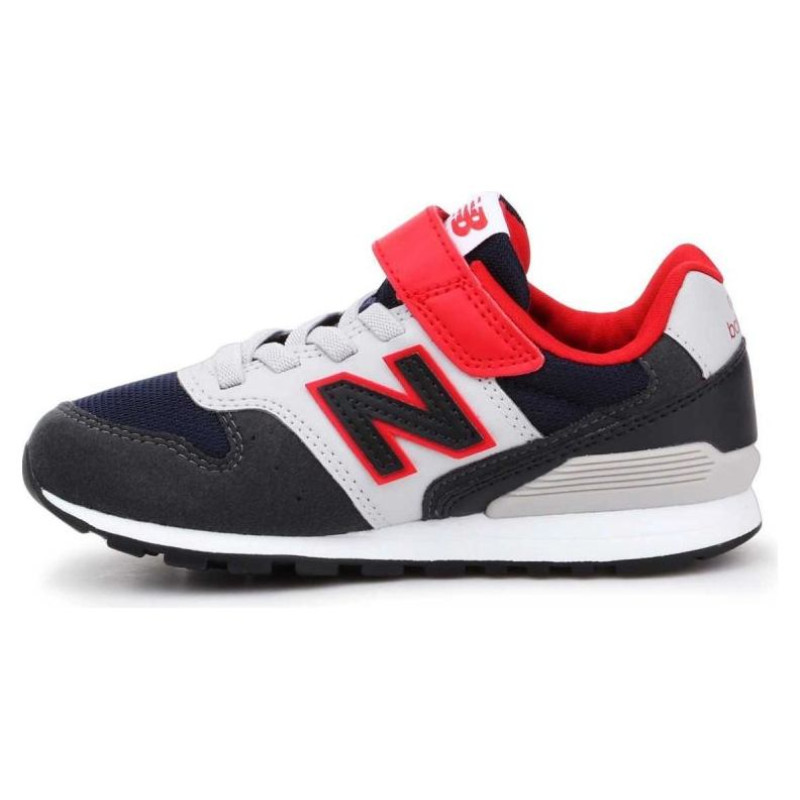 New Balance Jr YV996MNR shoes (EU 28)