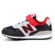 New Balance Jr YV996MNR shoes (EU 28)