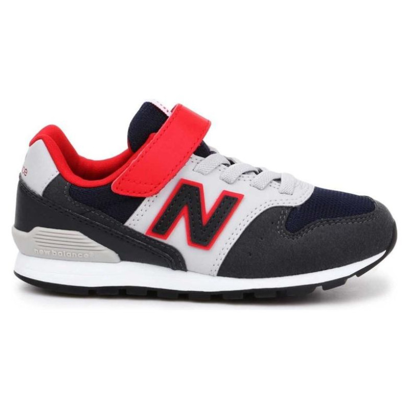 New Balance Jr YV996MNR shoes (EU 28)