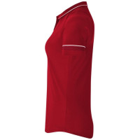 Nike Dri-FIT Academy Polo Shirt W CV2673-657 (XS (158cm))