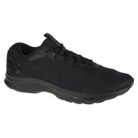 Under Armour Under Armor Charged Bandit 7 M 3024184-004 (40)