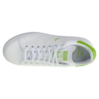 Adidas Stan Smith W FY6535 shoes (36 2/3)