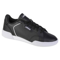 Adidas Roguera W EG2663 shoes (36)