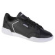 Adidas Roguera W EG2663 shoes (36)