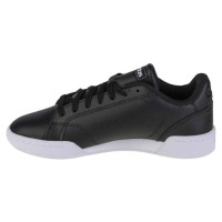 Adidas Roguera W EG2663 shoes (36)