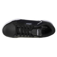 Adidas Roguera W EG2663 shoes (36)