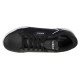 Adidas Roguera W EG2663 shoes (36)