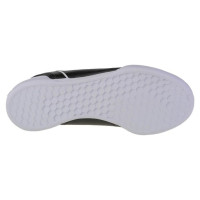Adidas Roguera W EG2663 shoes (36)