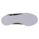 Adidas Roguera W EG2663 shoes (36)