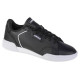Adidas Roguera W EG2663 shoes (36)