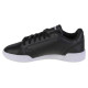 Adidas Roguera W EG2663 shoes (36)
