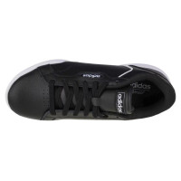 Adidas Roguera W EG2663 shoes (36)