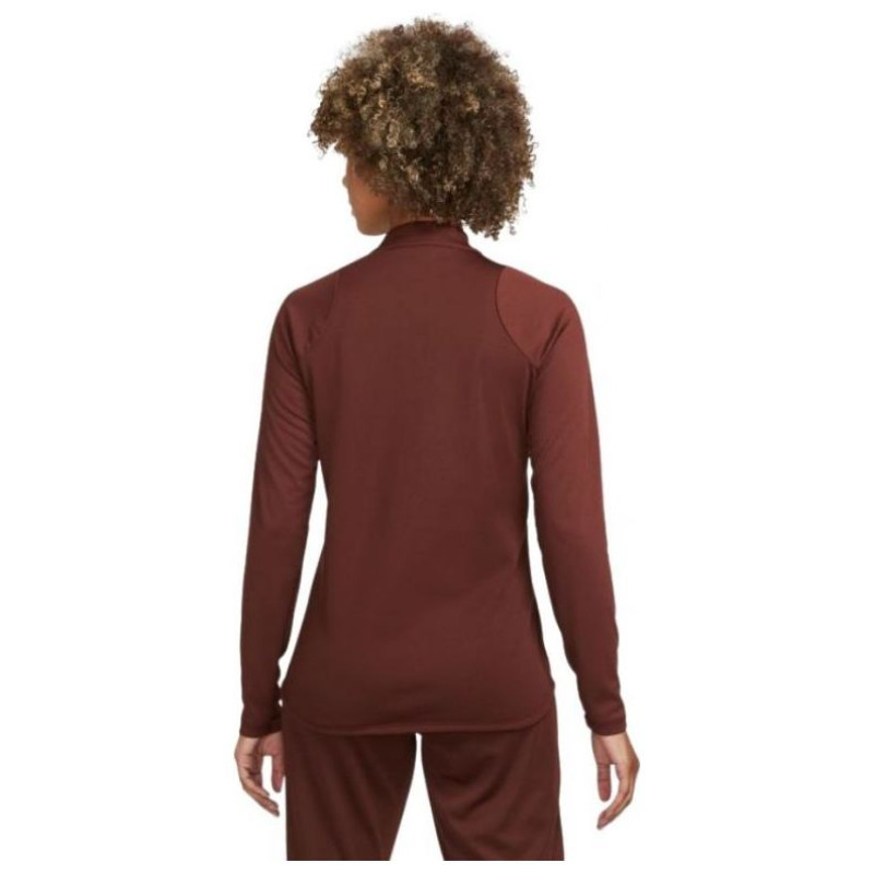 Nike Dri-FIT Academy 21 Drill Top W CV2653 273 Sweatshirt (L)