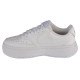 Nike Court Vision Alta Ltr W DM0113-100 shoe (40,5)