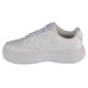 Nike Court Vision Alta Ltr W DM0113-100 shoe (40,5)