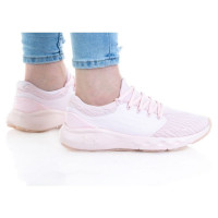Under Armour Under Armor Charged Vantage W 3023565-603 (38.5)