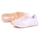 Under Armour Under Armor Charged Vantage W 3023565-603 (38.5)