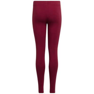 Adidas G 3S Leg W HE1997 (128 cm)