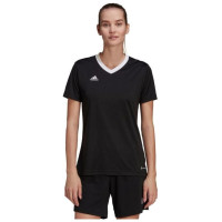 Adidas T-shirt adidas Entrada 22 Jsy W H57572 (XL)