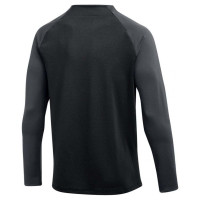 Nike Df Academy Pro Drill Top KM DH9230 011 sweatshirt (XXL)