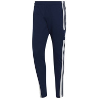 Adidas Squadra 21 M HC6273 training pants (XXXL (198cm))