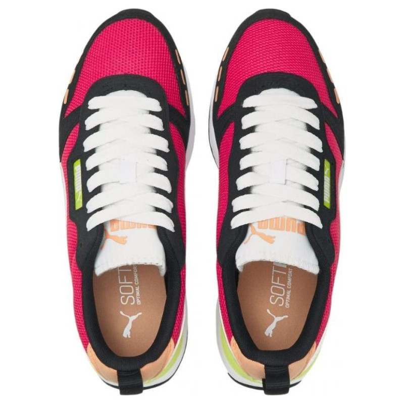 Puma R78 W 373117 56 (36)