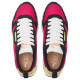 Puma R78 W 373117 56 (36)