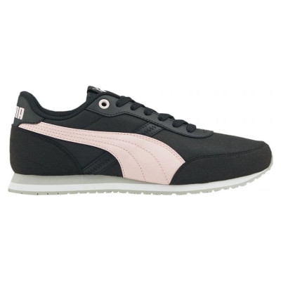 Puma ST Runner Essential 383055 05 (38,5)