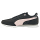 Puma ST Runner Essential 383055 05 (38,5)