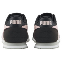 Puma ST Runner Essential 383055 05 (38,5)