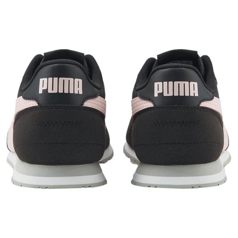 Puma ST Runner Essential 383055 05 (38,5)