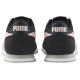 Puma ST Runner Essential 383055 05 (38,5)