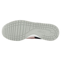 Puma ST Runner Essential 383055 05 (38,5)